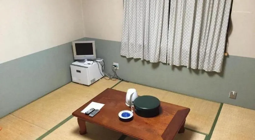 ホテル ニヤマ温泉ホテル Nkヴィラ 函館市